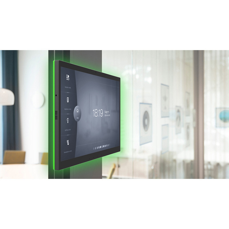 Home Bar Android - 10.1 15.6 Inch Manual Android IPS