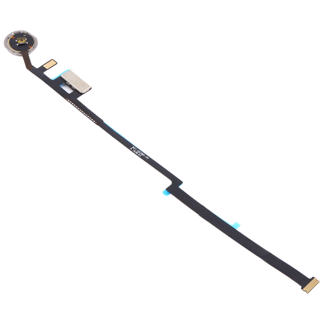 Home Button Flex Cable for iPa - Home Bar Iphone review and price