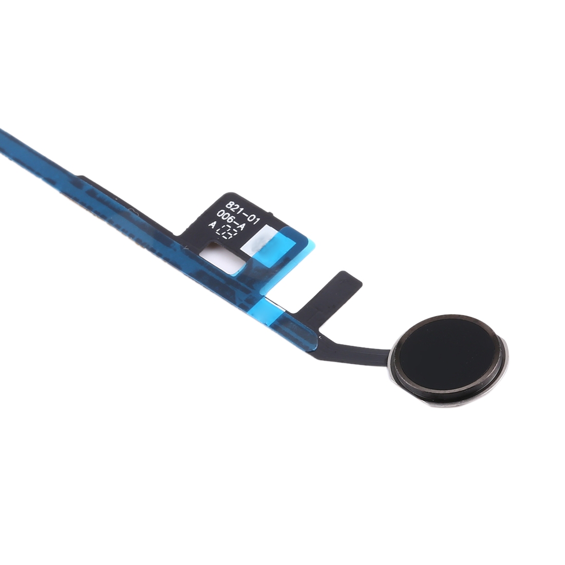 Home Button Flex Cable for iPa - Home Bar Iphone review and price