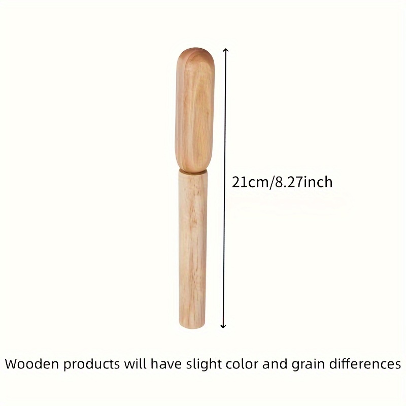 1pc Ice Pick with Lid - Easily - Ice Pick Pick review and price