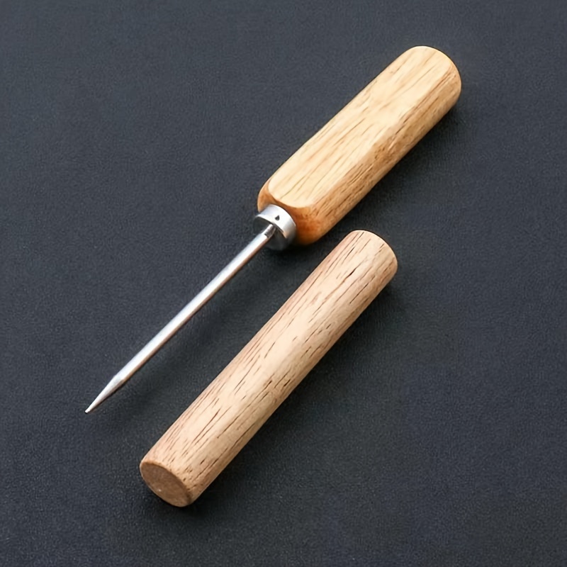 1pc Ice Pick with Lid - Easily - Ice Pick Pick review and price