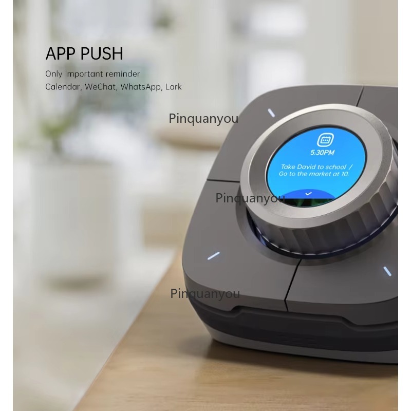 Life Nature X Android-Operated - Home Bar Android review and price