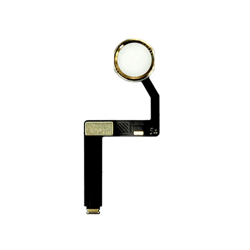 1Pcs Touch Sensor ID Home Butt - Home Bar Iphone review and price