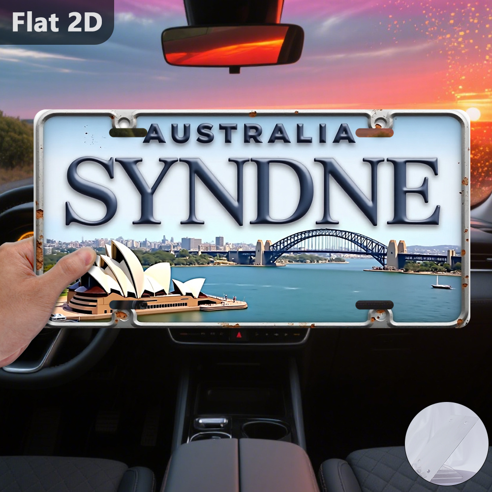 Sydney Australia Opera House H - Home Bar Sydney review and price