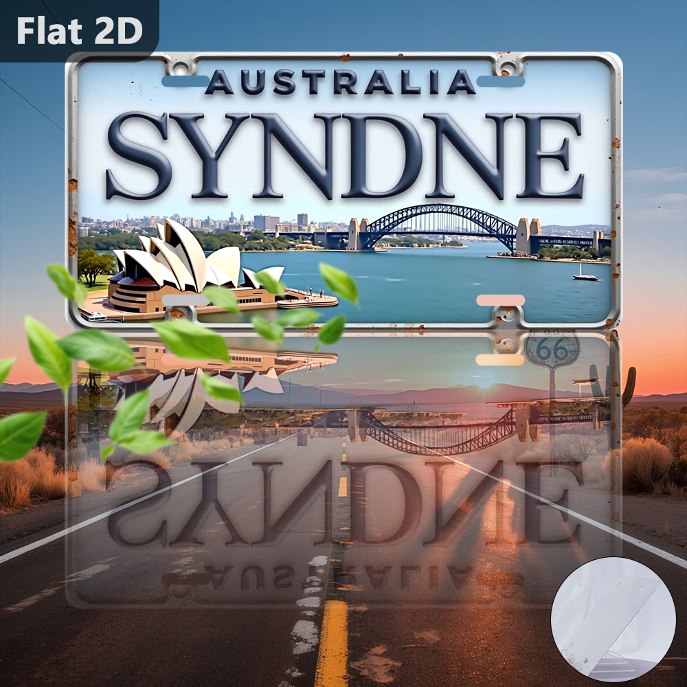 Sydney Australia Opera House H - Home Bar Sydney review and price