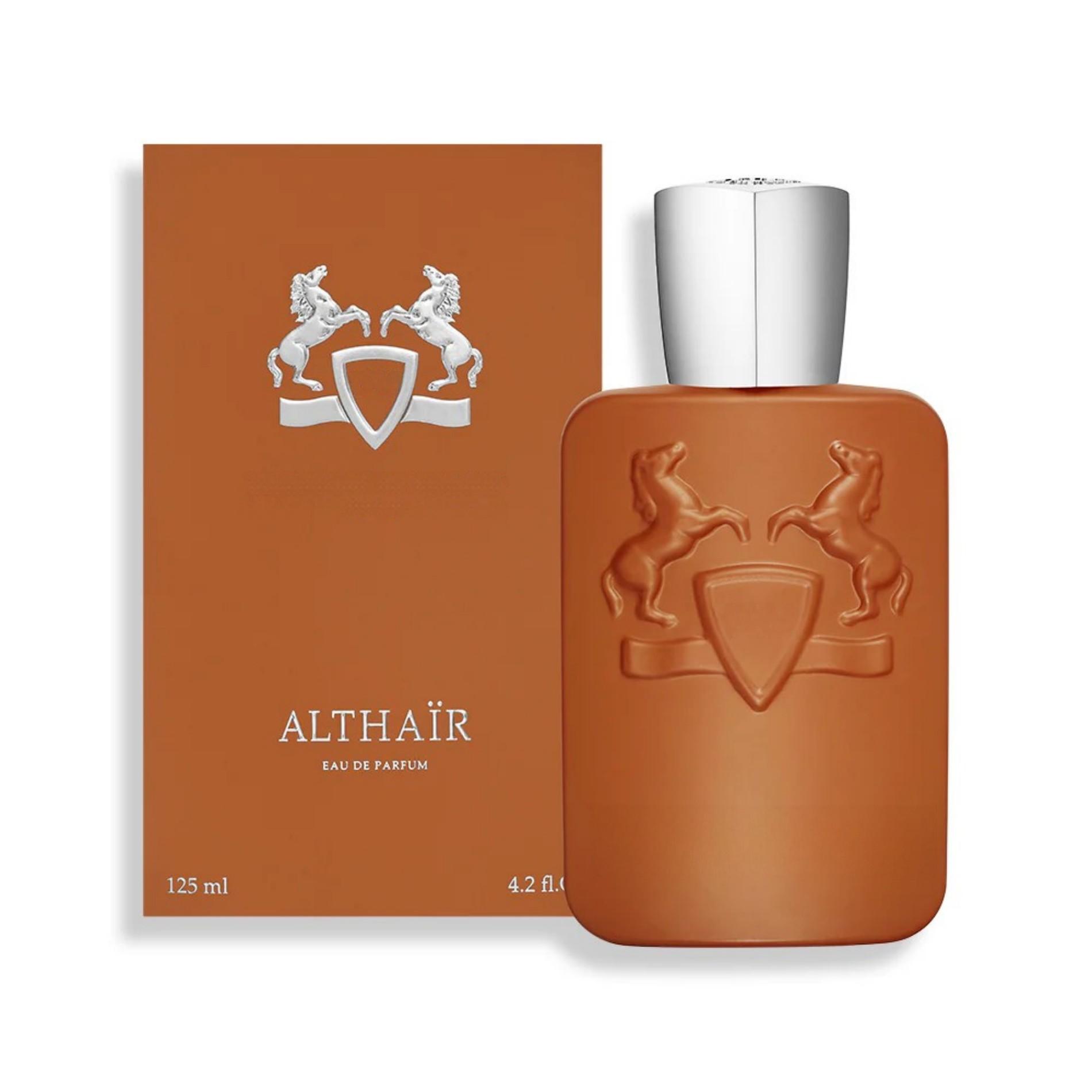 125ml Brown Bottle Fragrance f - Home Bar Accessories review and price