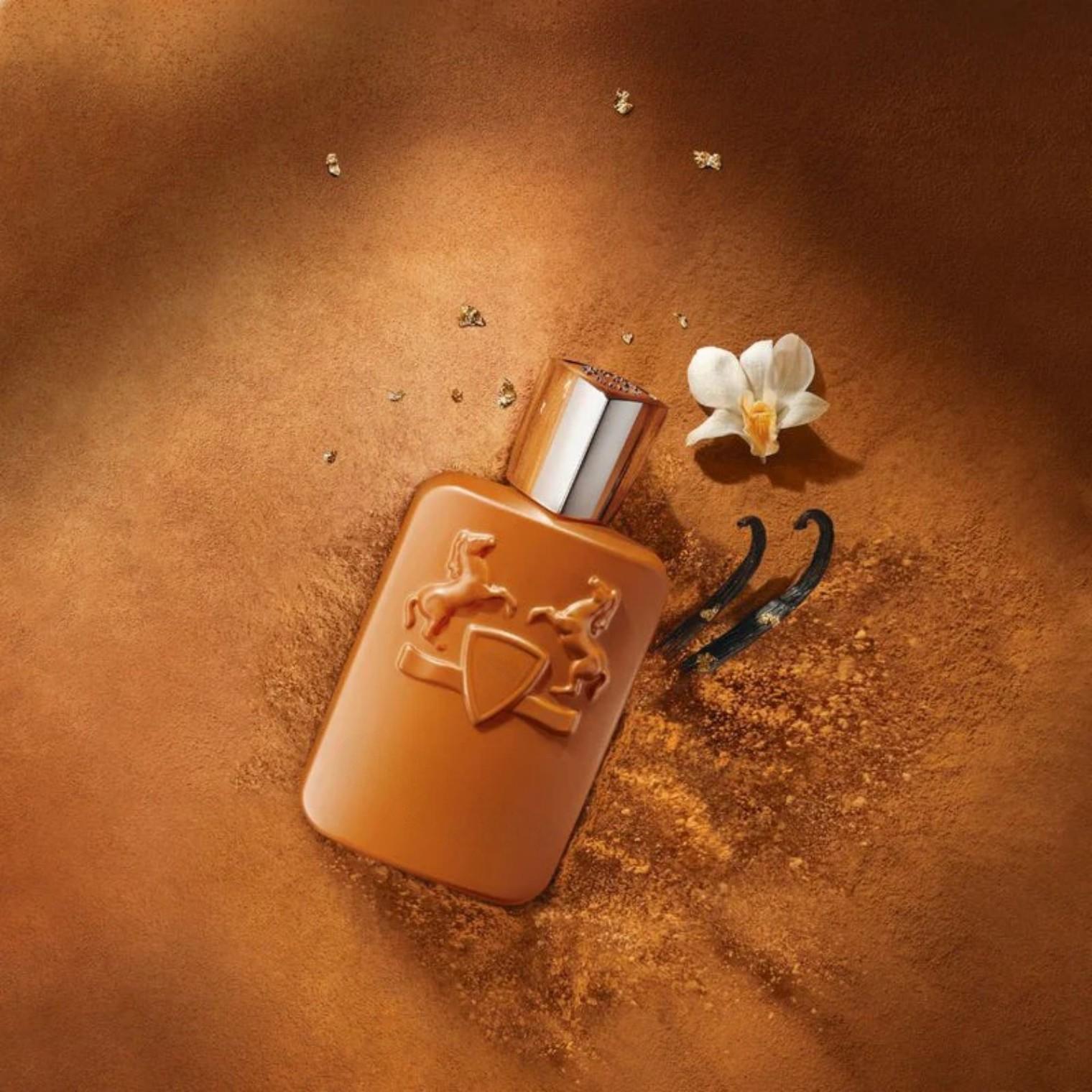 125ml Brown Bottle Fragrance f - Home Bar Accessories review and price