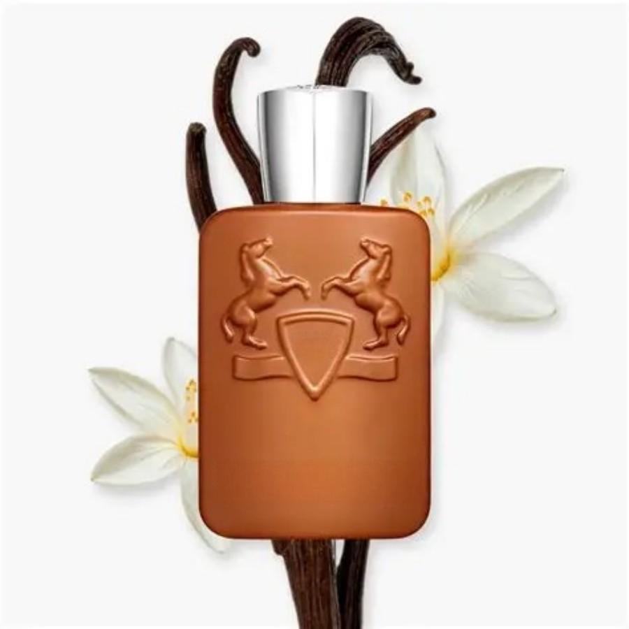 125ml Brown Bottle Fragrance f - Home Bar Accessories review and price