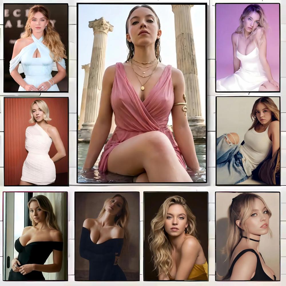 s-Sydney Sweeney Trendy_Actor  - Home Bar Sydney review and price