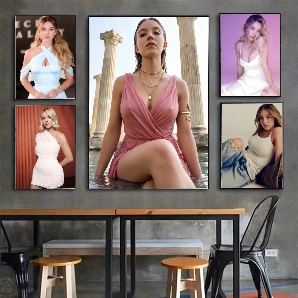 s-Sydney Sweeney Trendy_Actor  - Home Bar Sydney review and price