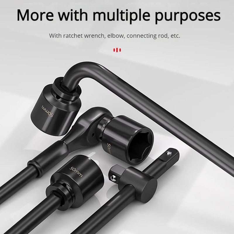 3/4 Inch Hex Socket Heavy Duty - Home Bar Supplies review and price