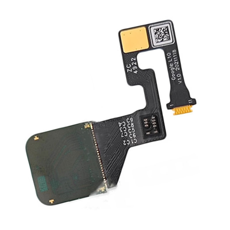 For Google Pixel 7A Fingerprin - Home Bar Iphone review and price