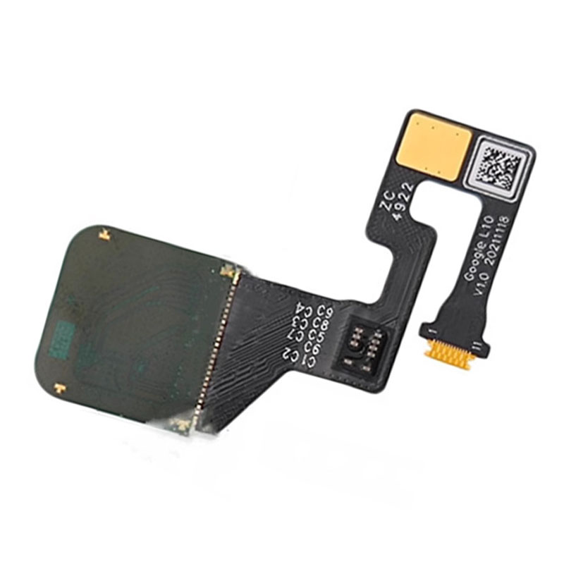 For Google Pixel 7A Fingerprin - Home Bar Iphone review and price