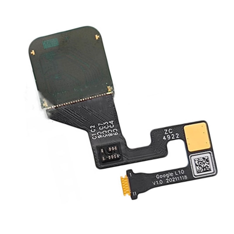 For Google Pixel 7A Fingerprin - Home Bar Iphone review and price