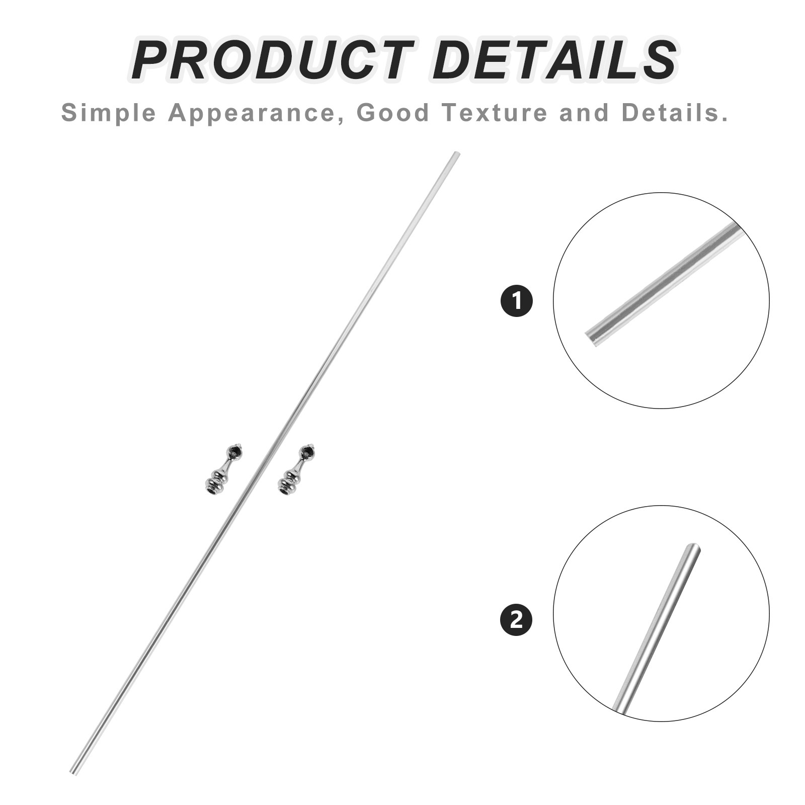 50Cm Metal Wine Cabinet Rail S - Home Bar Shelves review and price