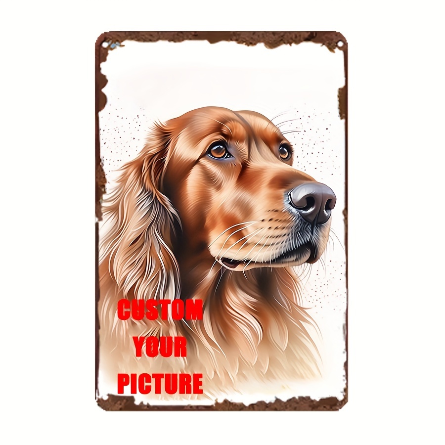 Custom Metal Sign - Personaliz - Home Bar Cafe review and price