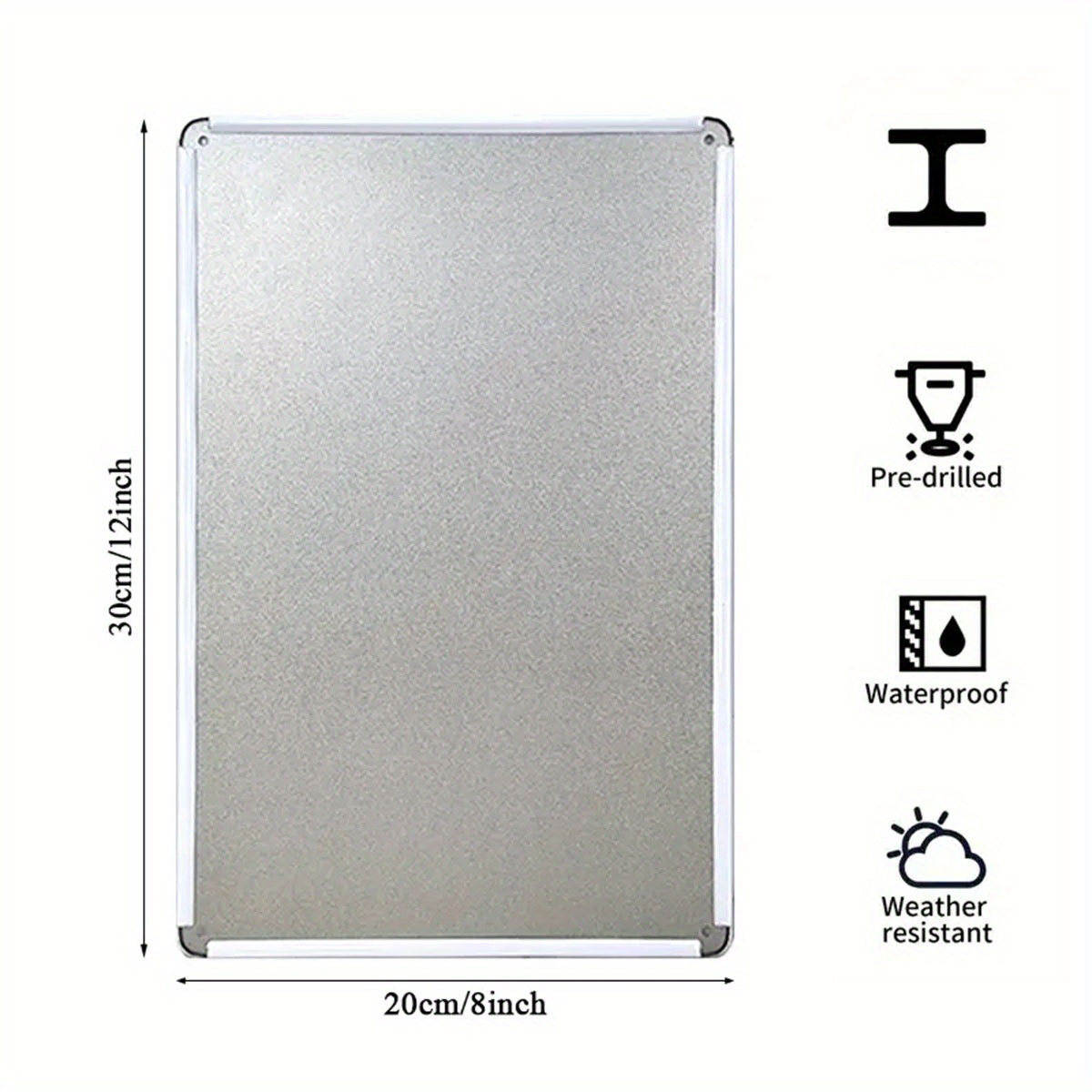 Custom Metal Sign - Personaliz - Home Bar Cafe review and price