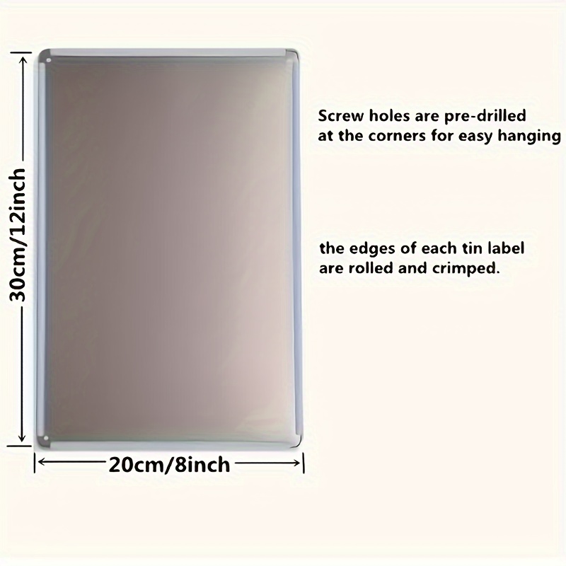 Custom Metal Sign - Personaliz - Home Bar Cafe review and price