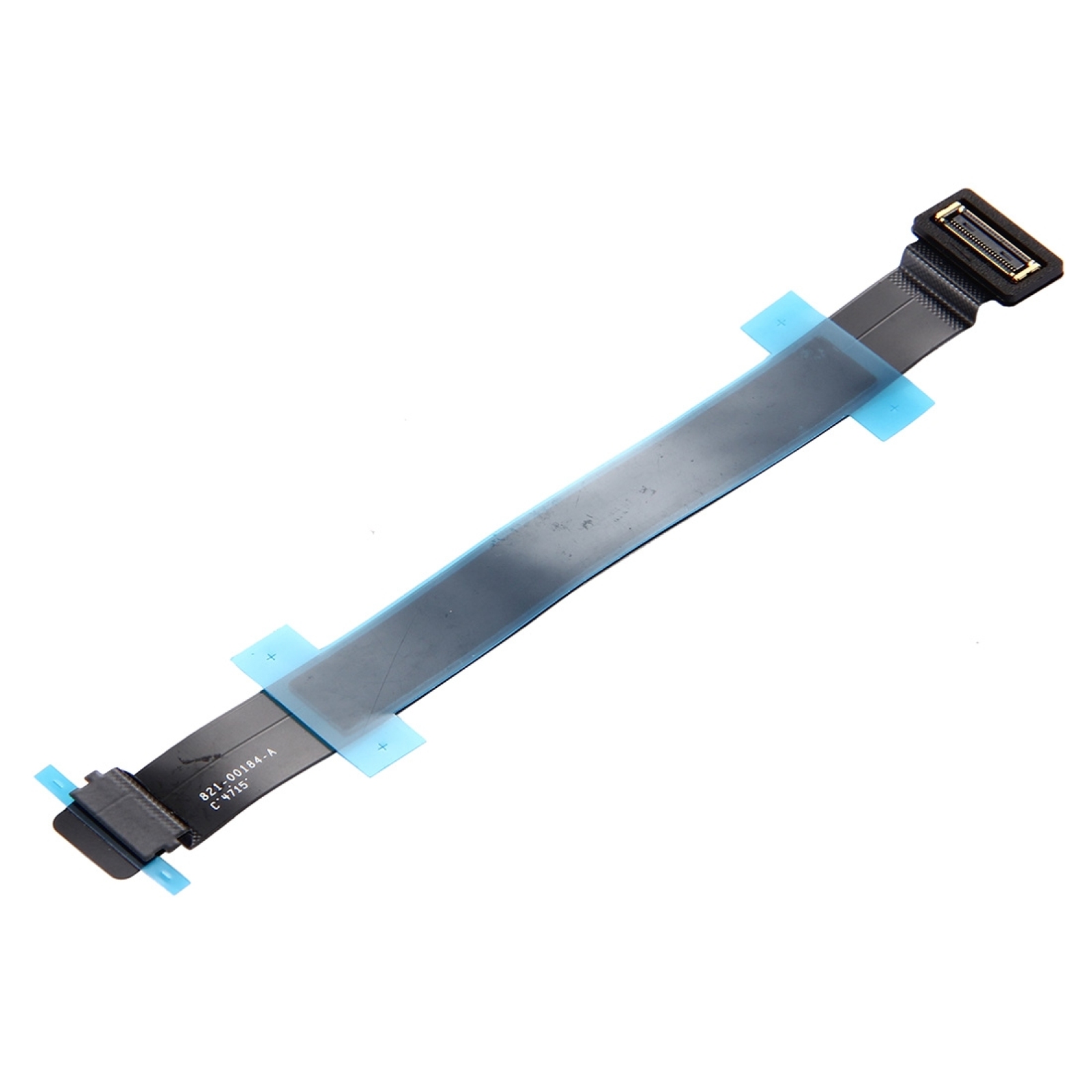 Touchpad Flex Cable for Macboo - Home Bar Iphone review and price