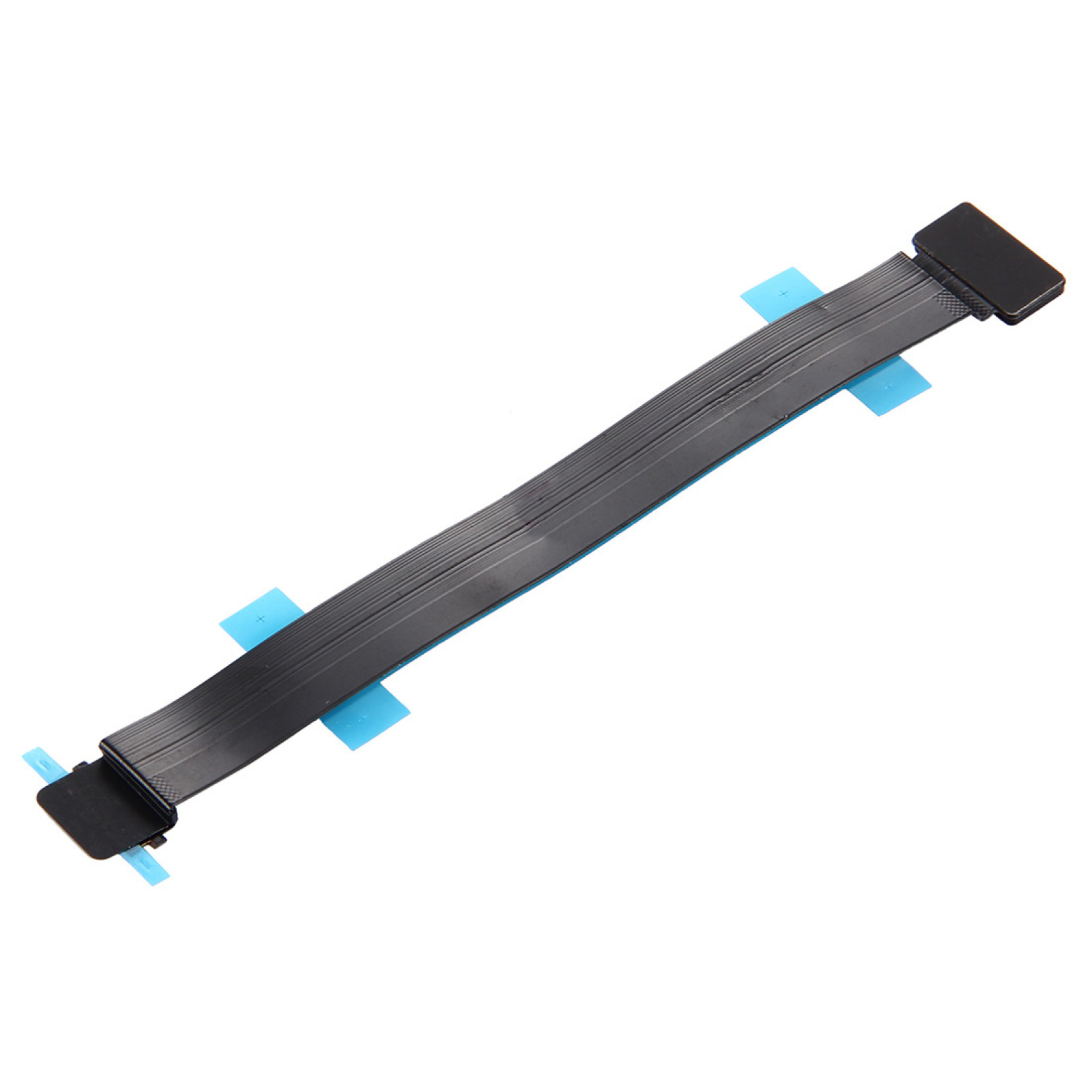 Touchpad Flex Cable for Macboo - Home Bar Iphone review and price