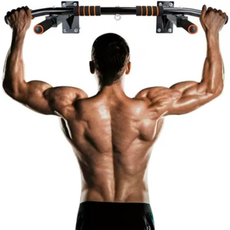 Durable Home Fitness Equipment - Home Bar Setup review and price