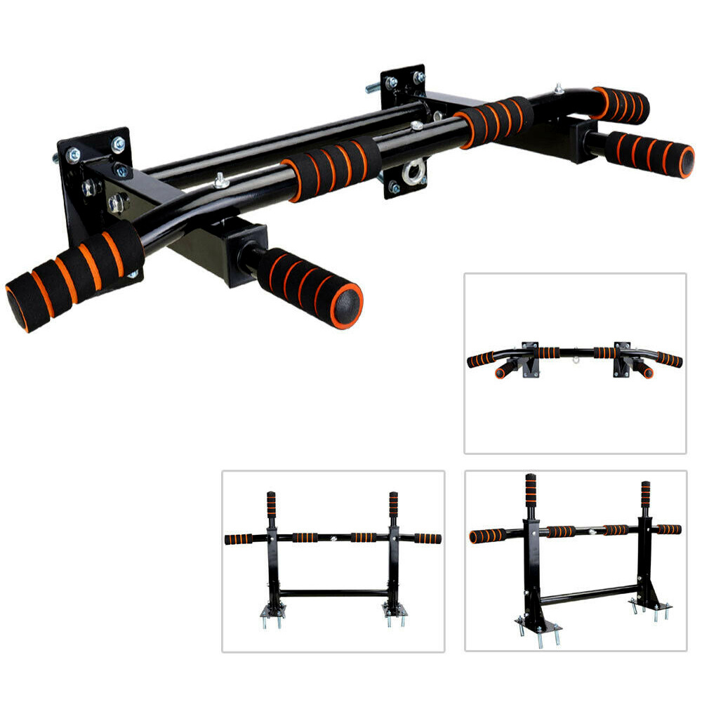 Durable Home Fitness Equipment - Home Bar Setup review and price