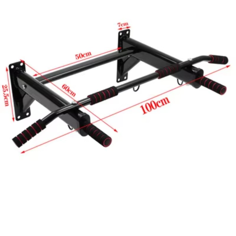 Durable Home Fitness Equipment - Home Bar Setup review and price