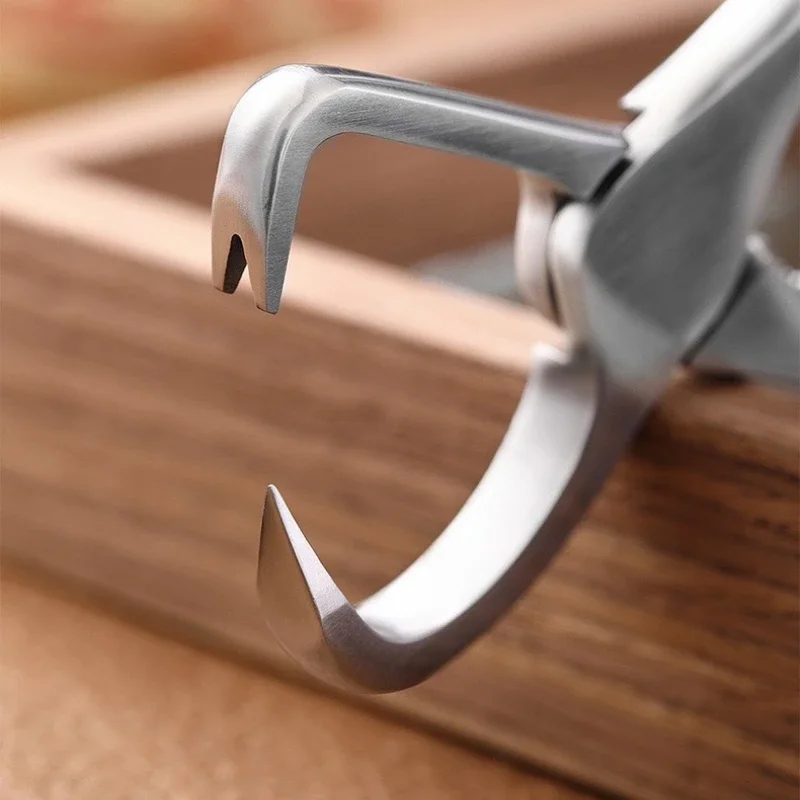 Professional Stainless Steel T - Ice Pick Pick review and price