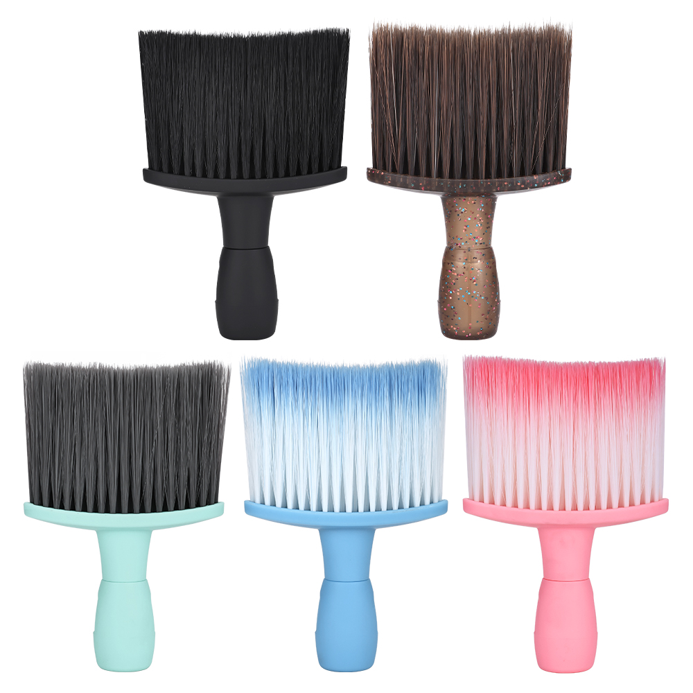 Barber Shop Neck And Facial Cl - Home Barbershop review and price