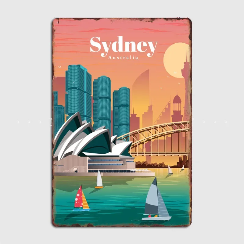 Travel Sydney Scenic Spot Vint - Home Bar Sydney review and price