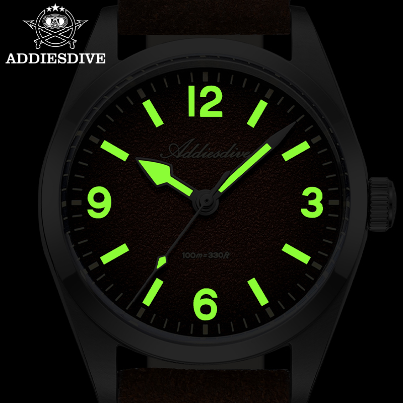 ADDIESDIVE 36MM 200M Waterproo - Old Fashioned Glass review and price