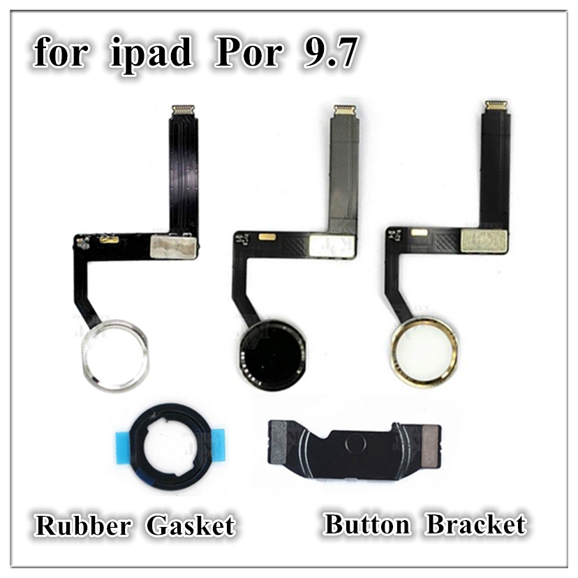 1Pcs Home Button Menu Key Flex - Home Bar Iphone review and price