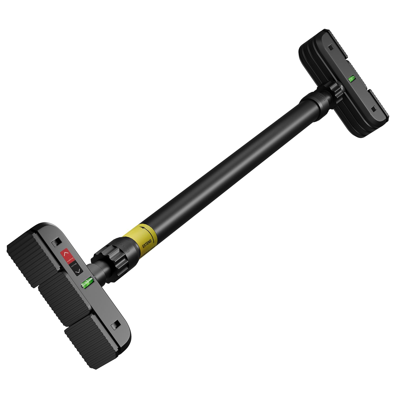 Doorway Pull Up Bar No Screws  - Home Bar Setup review and price