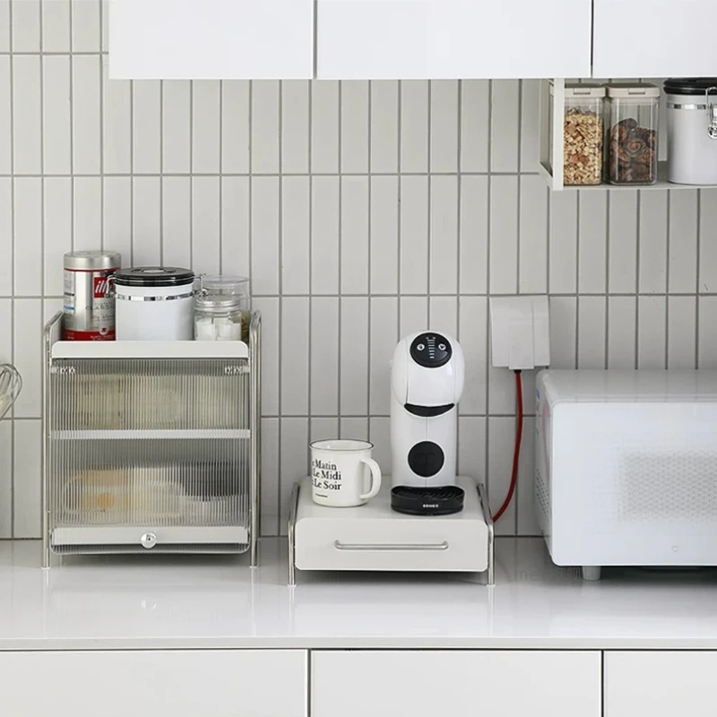 Coffee Capsule Holder, INS Sty - Home Bar And Counter review and price