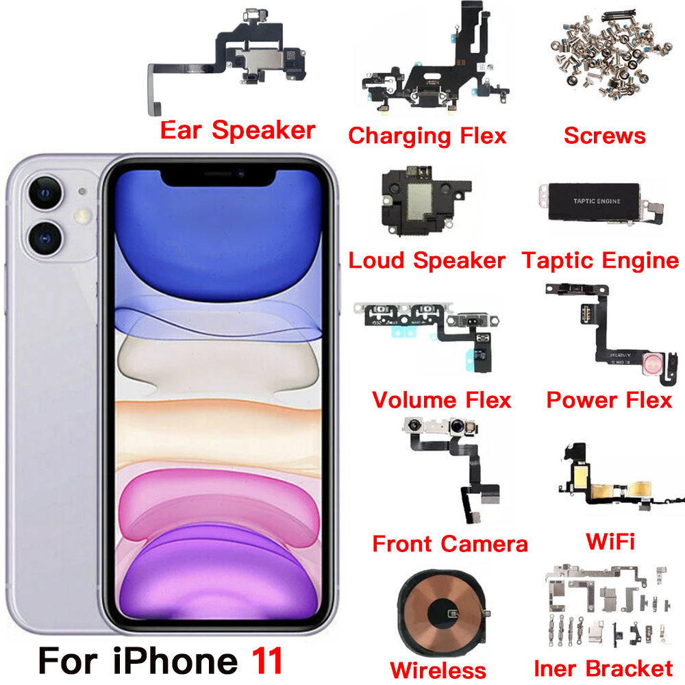 Internal Accessories For iPhon - Home Bar Iphone review and price