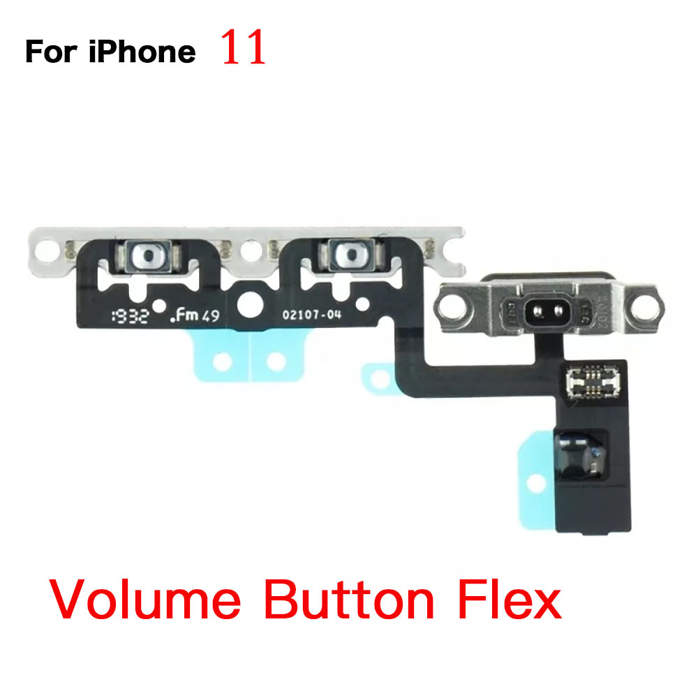 Internal Accessories For iPhon - Home Bar Iphone review and price