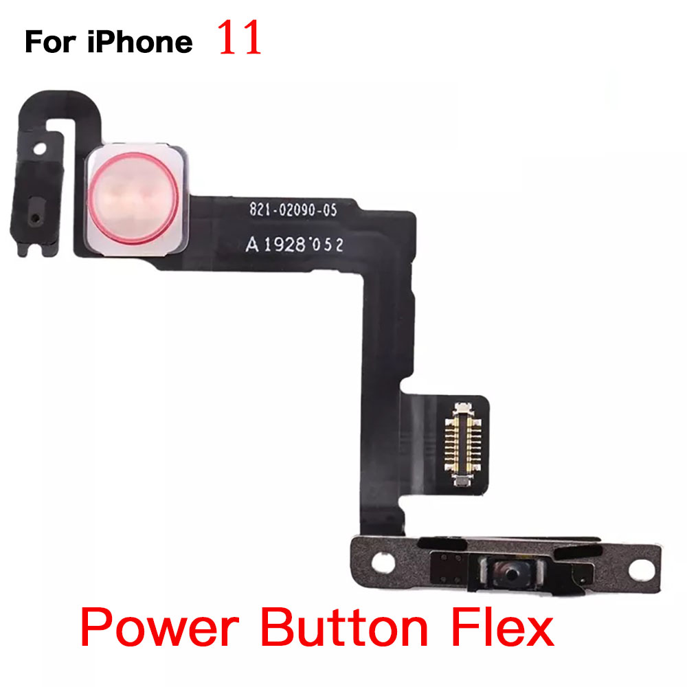 Internal Accessories For iPhon - Home Bar Iphone review and price