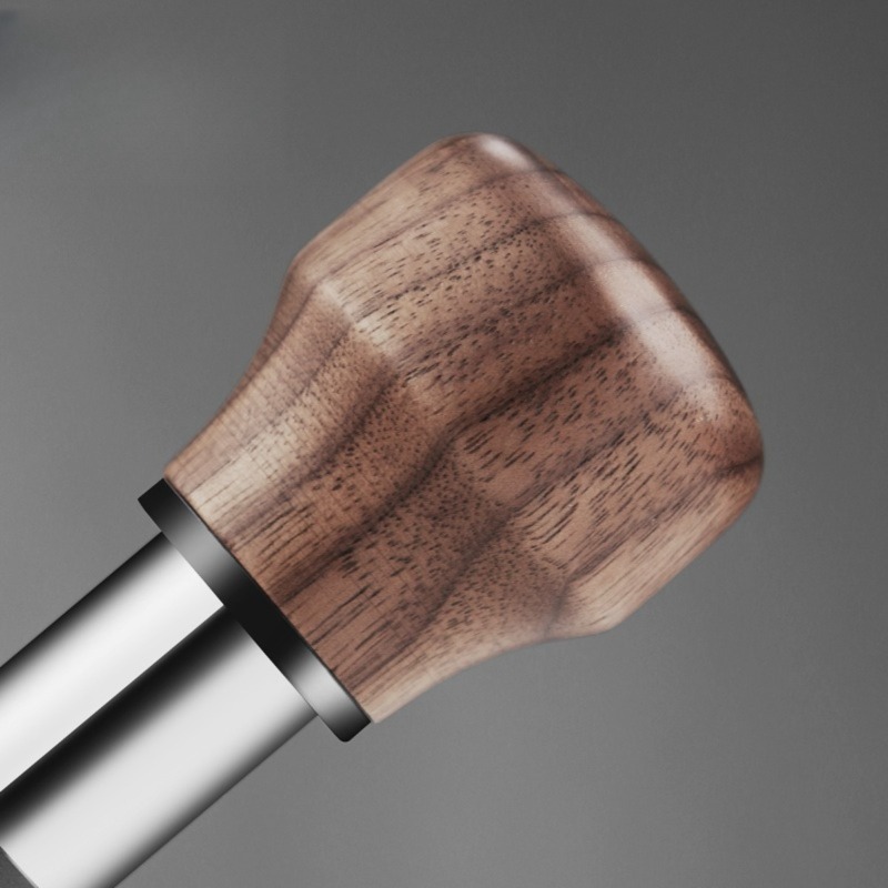 JUSTINLAU 51/53/58.5MM Constan - Home Bar Supplies review and price
