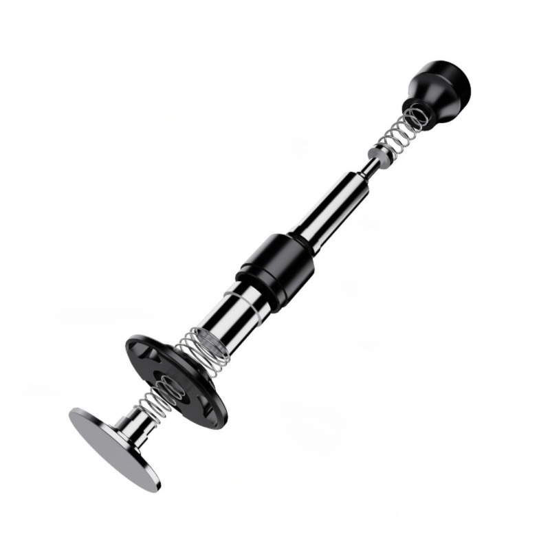 JUSTINLAU 51/53/58.5MM Constan - Home Bar Supplies review and price