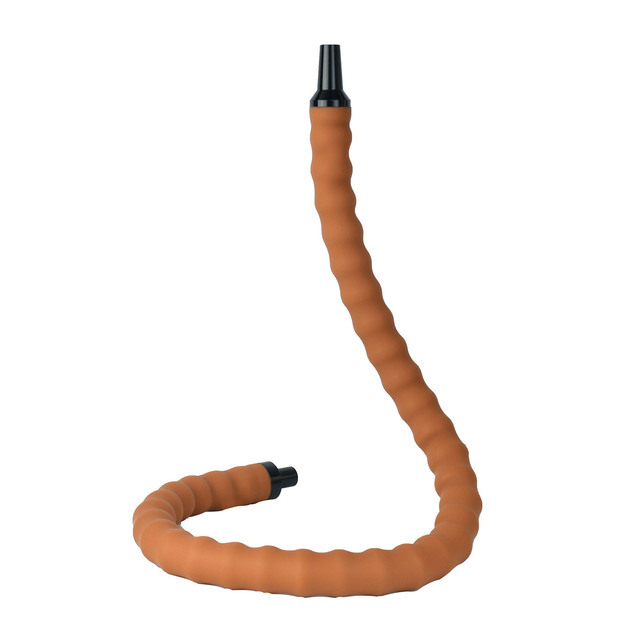 Hands-Free Hookah Hose with Cu - Home Bar Setup review and price