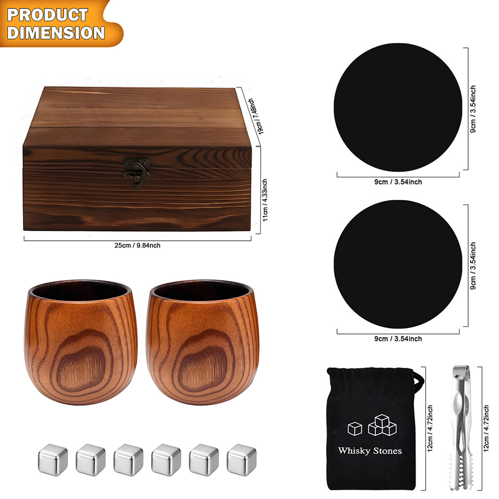 Old Fashioned Glasses With Woo - Old Fashioned Glass review and price