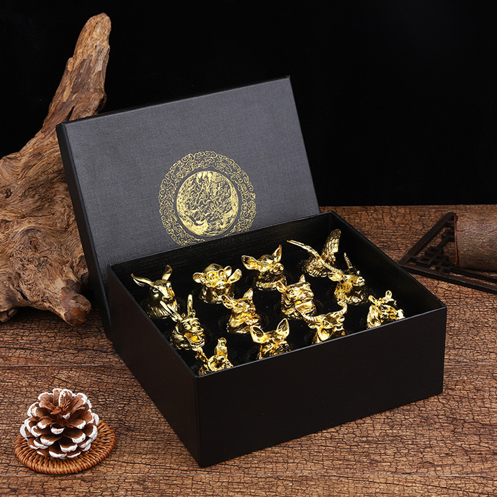 Luxurious Retro Zodiac Crystal - Old Fashioned Glass review and price