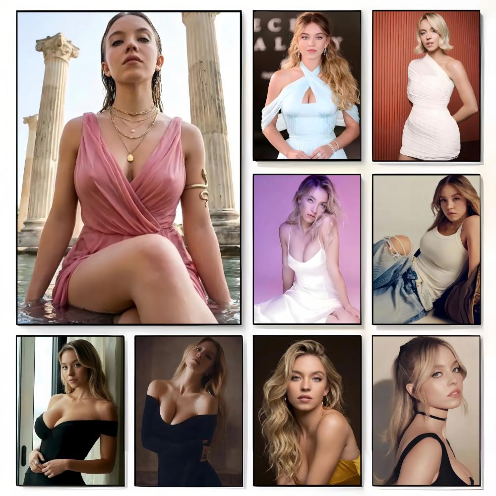 s-Sydney Sweeney Trendy_Actor  - Home Bar Sydney review and price