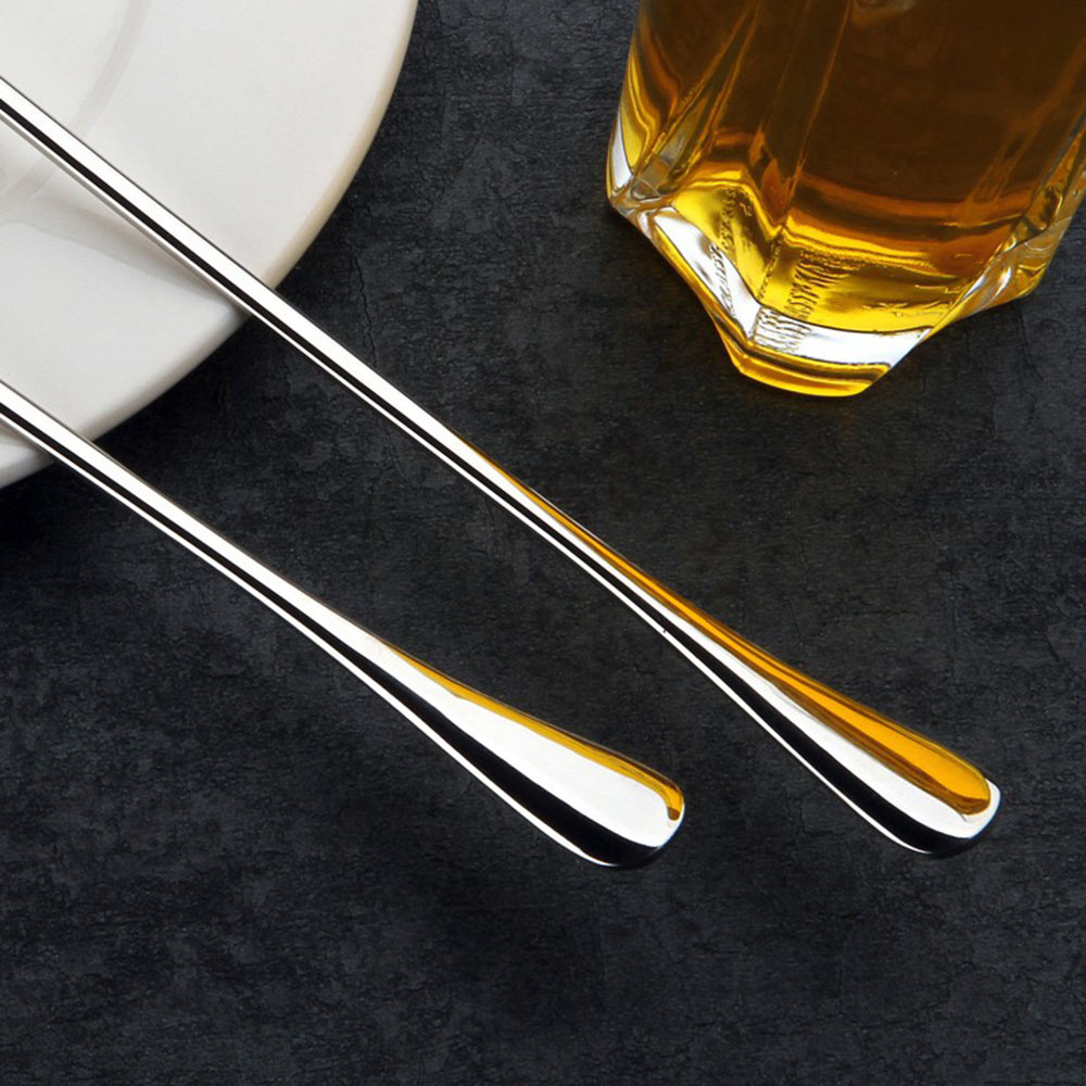 6pcs Stainless Steel  Ice Tea  - Ice Pick Pick review and price