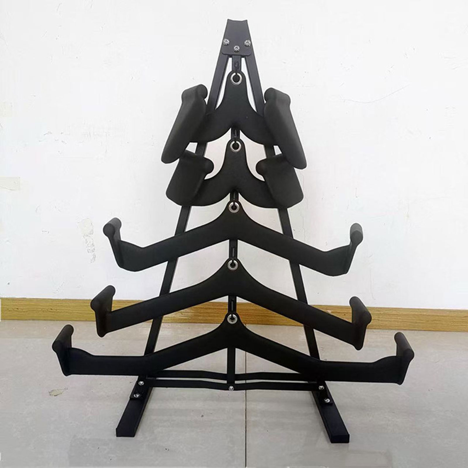Lat Pull Down Bar Organizer wi - Home Bar Setup review and price