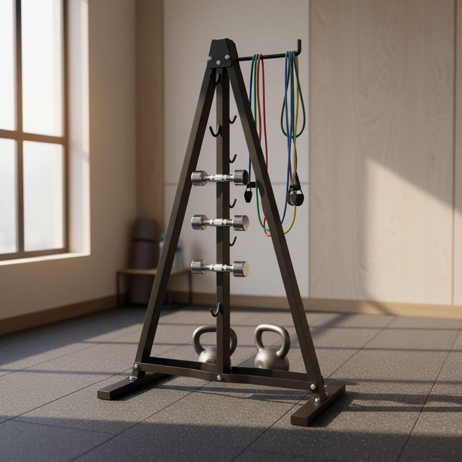Lat Pull Down Bar Organizer wi - Home Bar Setup review and price