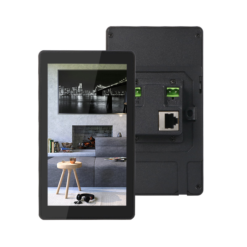 2026unique Portworld Embedded  - Home Bar Android review and price