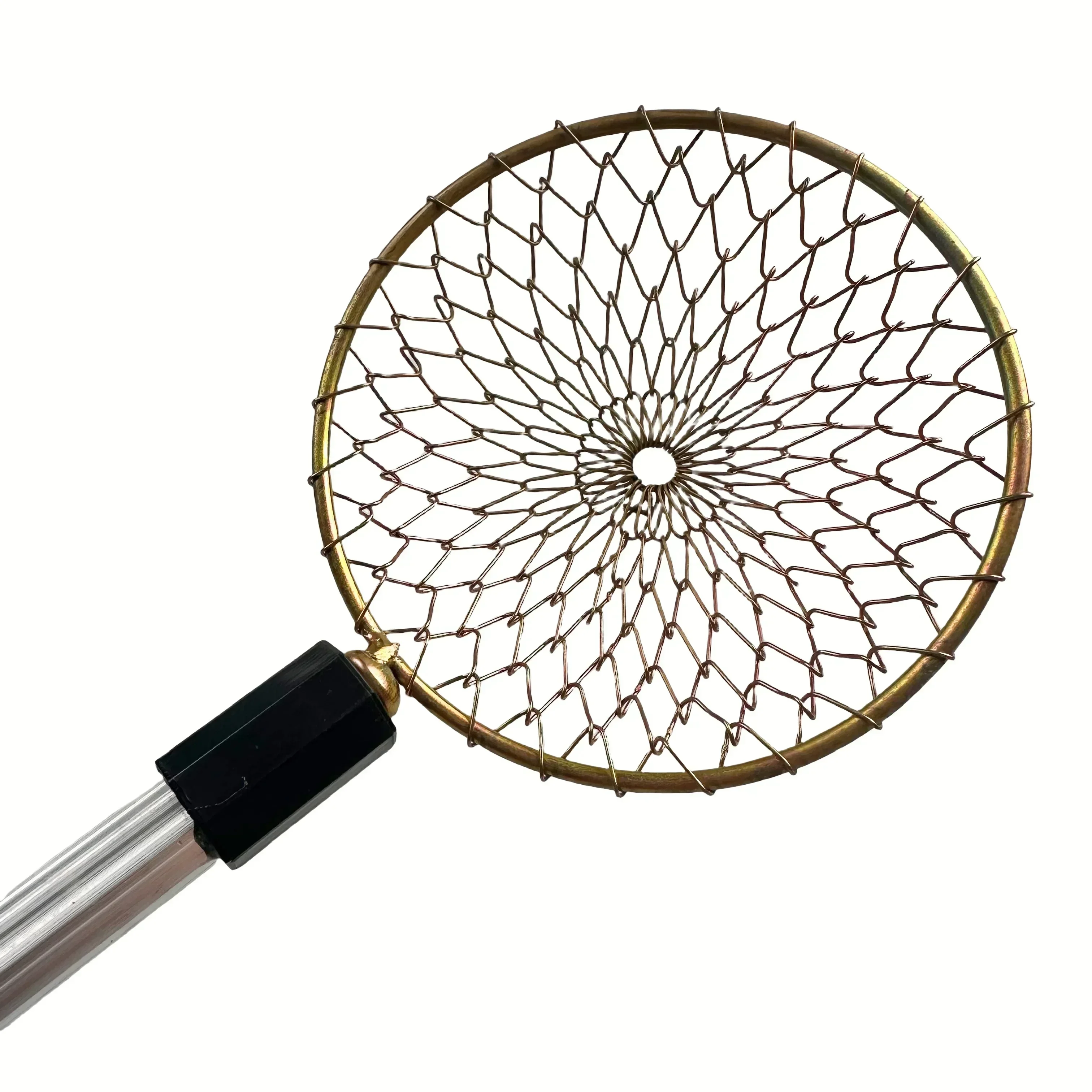 1pc JOOYOO Telescopic Aluminum - Ice Pick Pick review and price