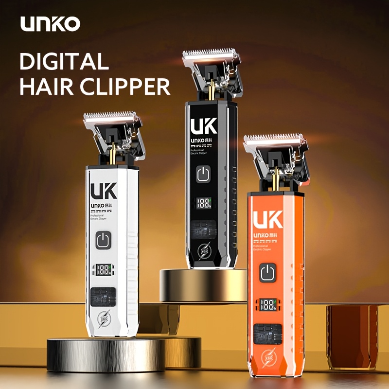 2026 New Arrival！Professional  - Home Barbershop review and price