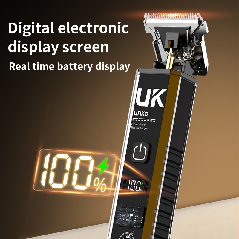 2026 New Arrival！Professional  - Home Barbershop review and price